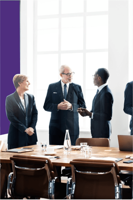 Professional Services