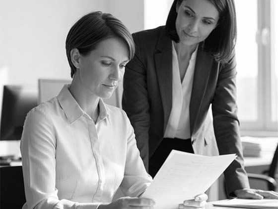Internal Audit