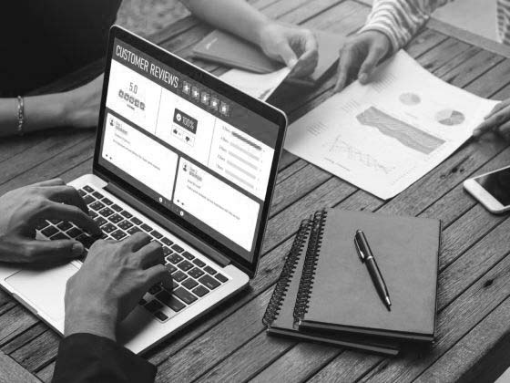 Post Implementation Review