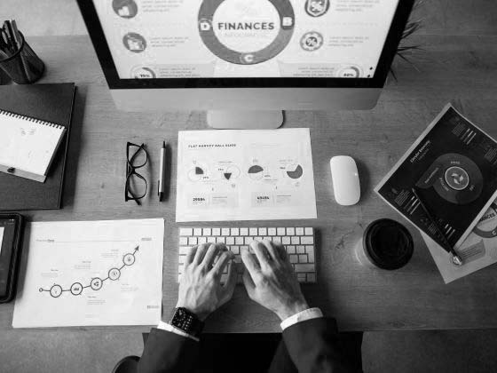 Valuations and Financial Modelling