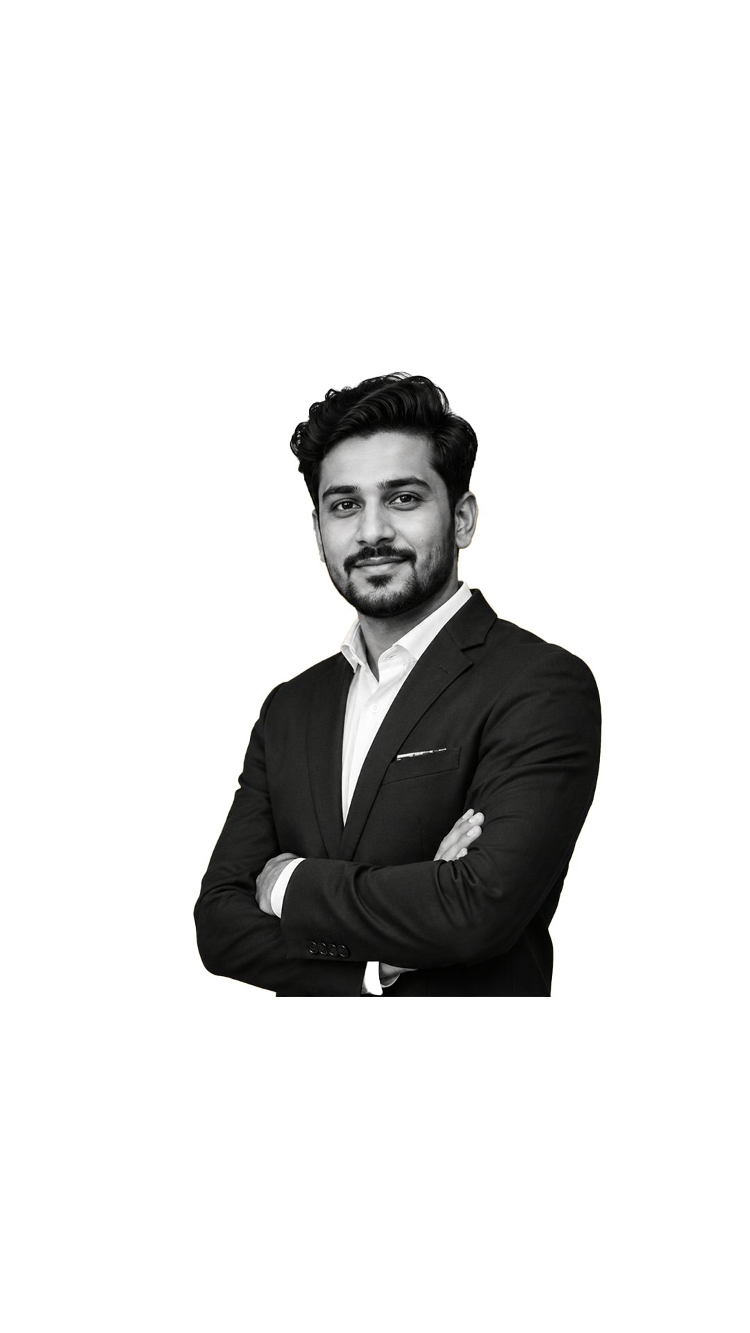 Founder