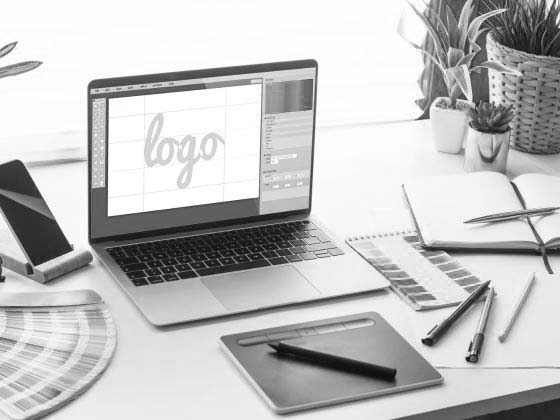 Logo Design